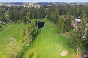 2000 Village Green Dr, Mill Creek, WA 98012 - Photo 33