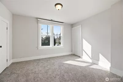 421 W Meeker, Puyallup, WA 98371 - Photo 15