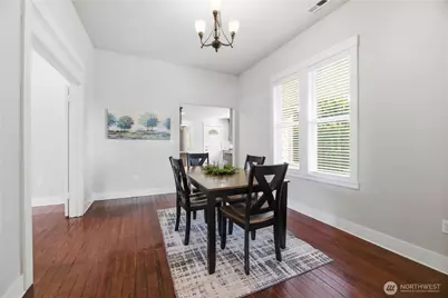 421 W Meeker, Puyallup, WA 98371 - Photo 11