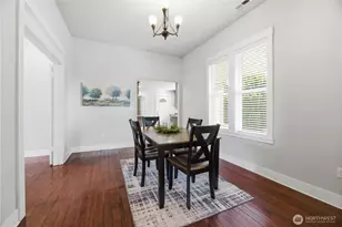 421 W Meeker, Puyallup, WA 98371 - Photo 11