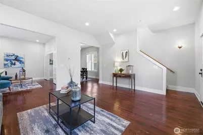 421 W Meeker, Puyallup, WA 98371 - Photo 5