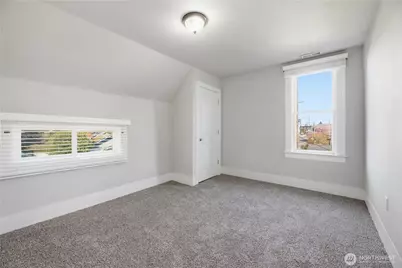 421 W Meeker, Puyallup, WA 98371 - Photo 17