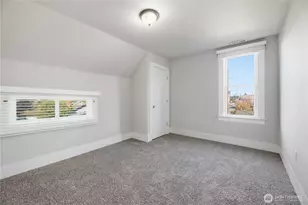 421 W Meeker, Puyallup, WA 98371 - Photo 17