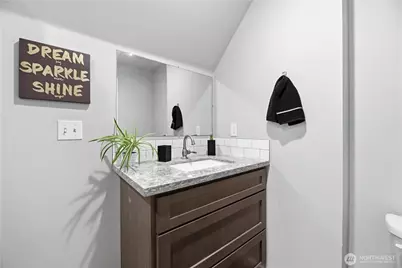 421 W Meeker, Puyallup, WA 98371 - Photo 19