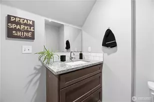 421 W Meeker, Puyallup, WA 98371 - Photo 19