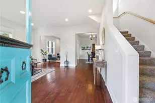 421 W Meeker, Puyallup, WA 98371 - Photo 3