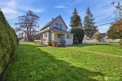 421 W Meeker, Puyallup, WA 98371 - Photo 21