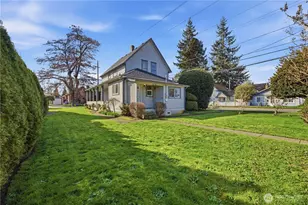 421 W Meeker, Puyallup, WA 98371 - Photo 21