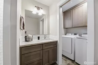 421 W Meeker, Puyallup, WA 98371 - Photo 13