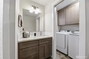 421 W Meeker, Puyallup, WA 98371 - Photo 13