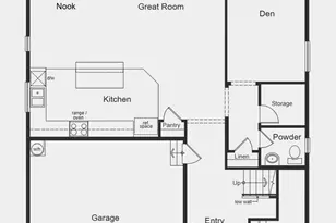231 Sunbeam (Lot 65) Pl NW, Olympia, WA 98502 - Photo 13