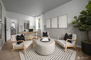 231 Sunbeam (Lot 65) Pl NW, Olympia, WA 98502 - Photo 7