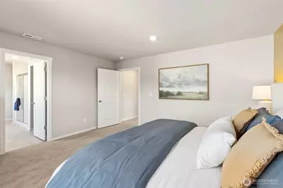 4010 Hyde Loop NE #143, Olympia, WA 98506 - Photo 13