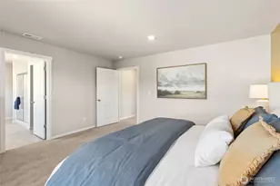 4010 Hyde Loop NE, Olympia, WA 98506 - Photo 13