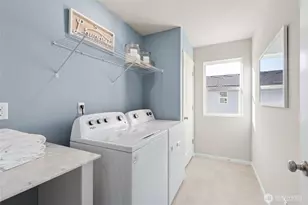 4010 Hyde Loop NE, Olympia, WA 98506 - Photo 11