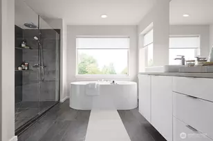 20520 165th St E, Bonney Lake, WA 98391 - Photo 9