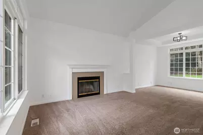 3114 133rd Place SE, Mill Creek, WA 98012 - Photo 5