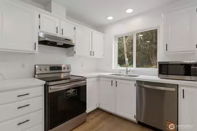 3114 133rd Place SE, Mill Creek, WA 98012 - Photo 9