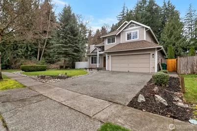 3114 133rd Place SE, Mill Creek, WA 98012 - Photo 3