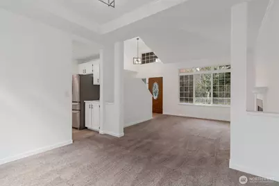 3114 133rd Place SE, Mill Creek, WA 98012 - Photo 7