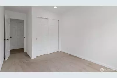 3114 133rd Place SE, Mill Creek, WA 98012 - Photo 19