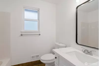 3114 133rd Place SE, Mill Creek, WA 98012 - Photo 21