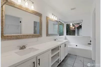 3114 133rd Place SE, Mill Creek, WA 98012 - Photo 17