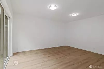 3114 133rd Place SE, Mill Creek, WA 98012 - Photo 13