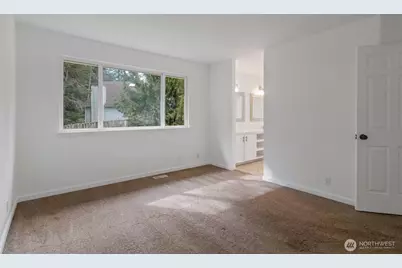 3114 133rd Place SE, Mill Creek, WA 98012 - Photo 15