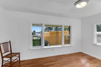 25739 135th Avenue SE #3, Kent, WA 98042 - Photo 5