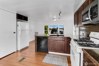 25739 135th Avenue SE #3, Kent, WA 98042 - Photo 7