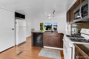 25739 135th Ave SE, Kent, WA 98042 - Photo 7