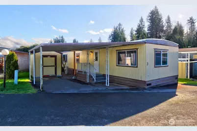 25739 135th Avenue SE #3, Kent, WA 98042 - Photo 1