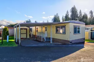 25739 135th Ave SE, Kent, WA 98042 - Photo 1