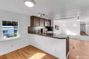 25739 135th Ave SE, Kent, WA 98042 - Photo 11