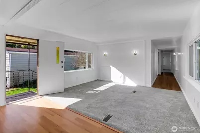 25739 135th Avenue SE #3, Kent, WA 98042 - Photo 9