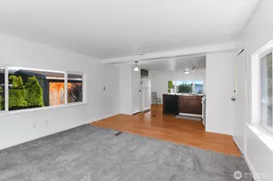 25739 135th Ave SE, Kent, WA 98042 - Photo 3