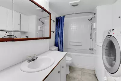 25739 135th Avenue SE #3, Kent, WA 98042 - Photo 13