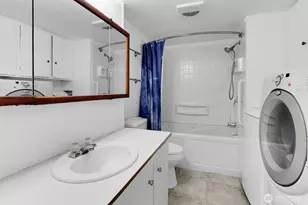 25739 135th Ave SE, Kent, WA 98042 - Photo 13