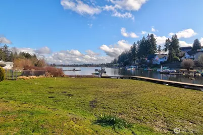 25739 135th Avenue SE #3, Kent, WA 98042 - Photo 19