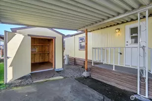 25739 135th Ave SE, Kent, WA 98042 - Photo 17