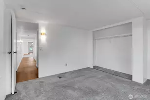 25739 135th Ave SE, Kent, WA 98042 - Photo 15