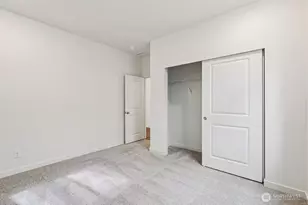 413 Sunbeam St NW Lot 24, Olympia, WA 98502 - Photo 7