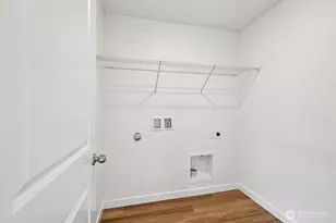 413 Sunbeam St NW Lot 24, Olympia, WA 98502 - Photo 25