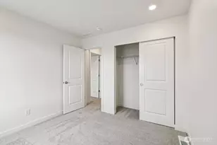 413 Sunbeam St NW Lot 24, Olympia, WA 98502 - Photo 39