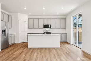 413 Sunbeam St NW Lot 24, Olympia, WA 98502 - Photo 15