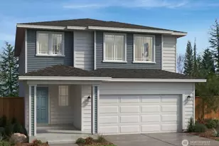 413 Sunbeam St NW Lot 24, Olympia, WA 98502 - Photo 1