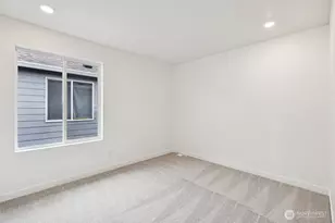 413 Sunbeam St NW Lot 24, Olympia, WA 98502 - Photo 35