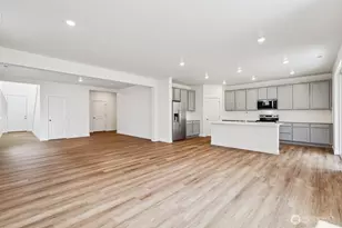 413 Sunbeam St NW Lot 24, Olympia, WA 98502 - Photo 9