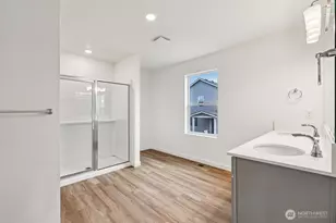 413 Sunbeam St NW Lot 24, Olympia, WA 98502 - Photo 29